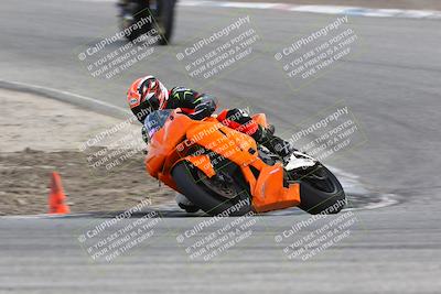 media/Oct-09-2023-Lets Ride (Mon) [[4538afbd49]]/A Group/2pm (Off Ramp)/